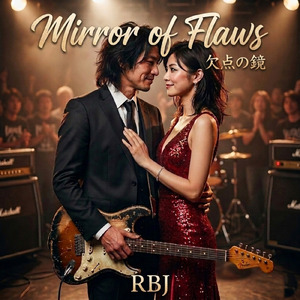 Mirror of Flaw/欠点の鏡