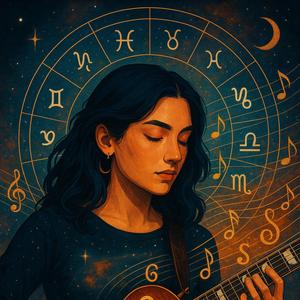 Astrolojik Melodi