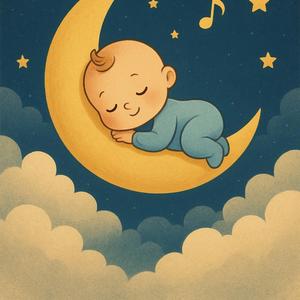 Mi Pedacito de Amor en el Cielo