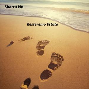 Resteremo Estate