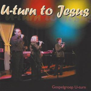 Juicht voor God, onze kracht