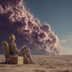 It's Fine, we had Good Traffic