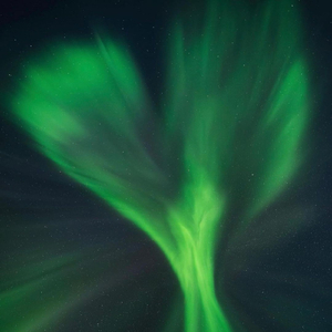 Astral (Ambient Sound)