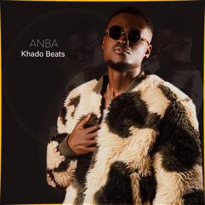 Anba