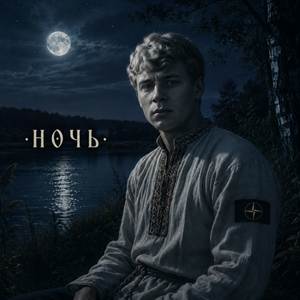 Ночь