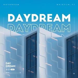 Daydream