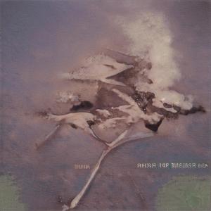 A Plundered, Wasted World