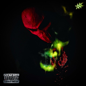 I Ready Shoot (feat. Gafudi)