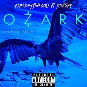 Ozark