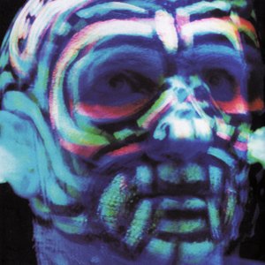 Będę żył (2015 Remastered)