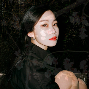 문득