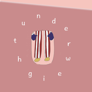 Underweight