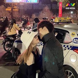 Thê Lương (Kiệu Hồng Đưa Đón)