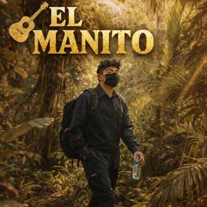 El manito