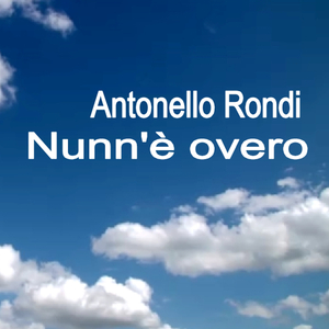Nunn'è overo