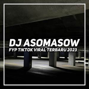 Asomasow Slow Remix