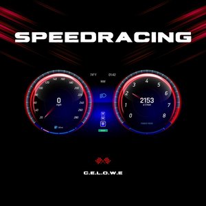 Speedracing