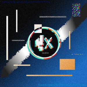 Homesickness(LYSecretzA Modified.)