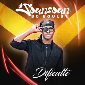 Difficulté