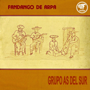 Chamarriado y Zamba