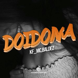 Doidona
