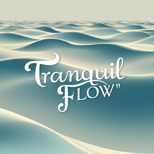 Tranquil