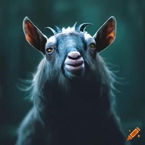 The Sodomy Of Mother Earth