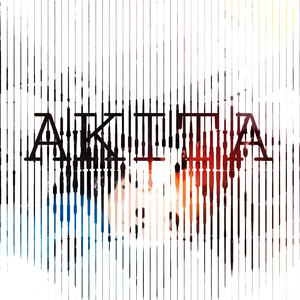 Akita