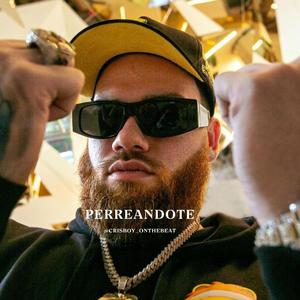 PERREANDOTE(Beat Disponible)