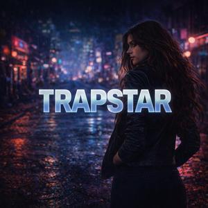 Trapstar