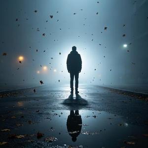 你的棱角丢去哪儿了 (时柒 Remix)