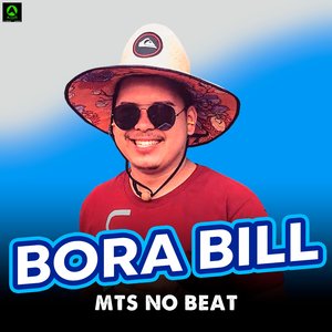 Bora Bill