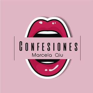 Confesiones