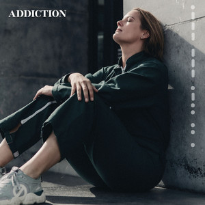 Addiction