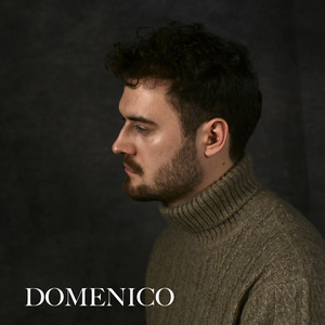 Keyboard Sonata in D minor, Kk.141