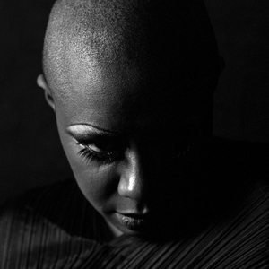 With Every Breath I Take