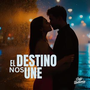 Te Vi Partir En Mis Sueños