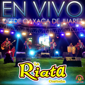 Arriba La Puteria (En Vivo)