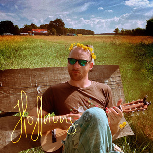 Wiedergeboren (Akustik)