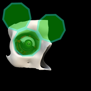 Synthetic From Atlanta