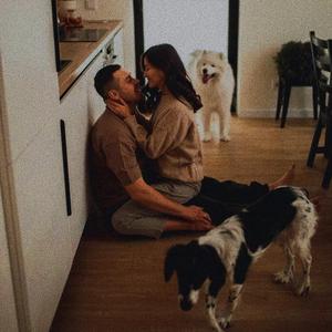 客官不可以（0.8X）