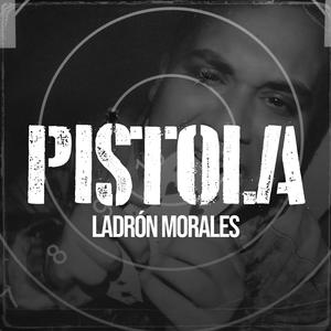 Pistola