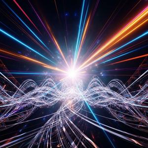 Trance State – Vol. 1