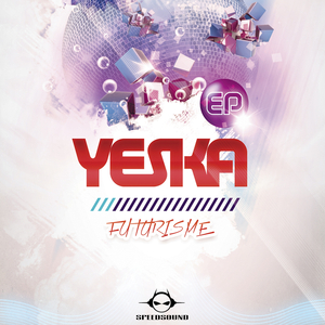 Yeska (Original Mix)