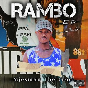 Pay Back (feat. Ambar C)