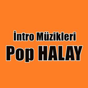 Hareketli intro müziği