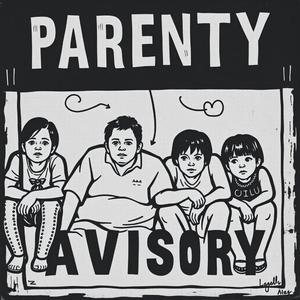 My Life (feat. NivenCool!)