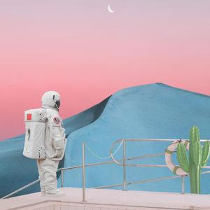 你我25℃　（beat prod by Mocookie）