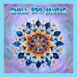 Infinite Peace Soundscape
