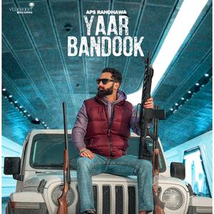 Yaar bandook